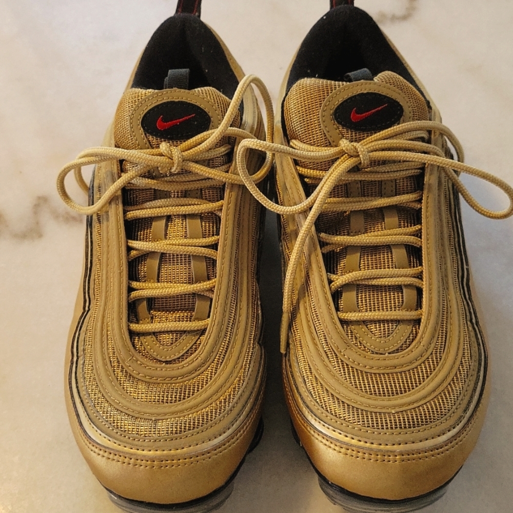 Men Nike air max